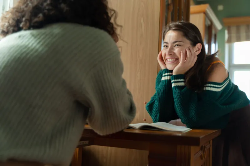 When Your Favorite Book Comes Home Unread: The Quiet Sting of a Returned Story